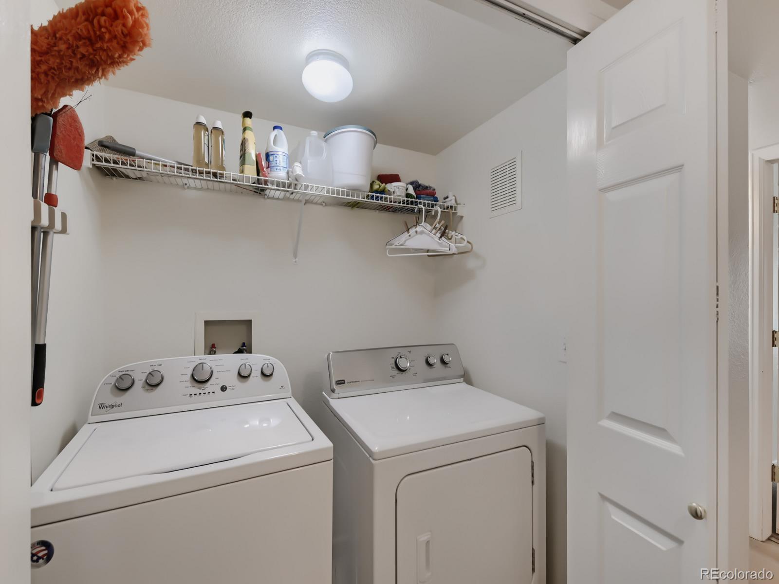 MLS Image #12 for 1080  opal street 201,broomfield, Colorado
