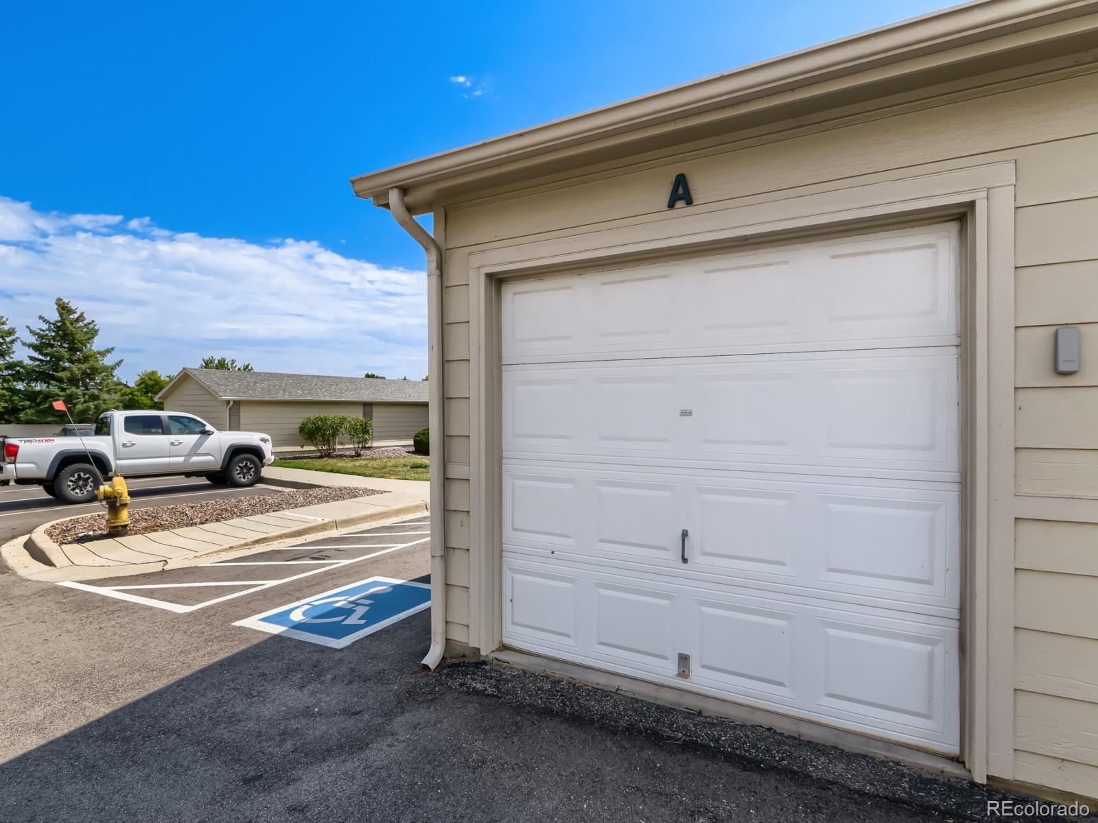 MLS Image #13 for 1080  opal street 201,broomfield, Colorado