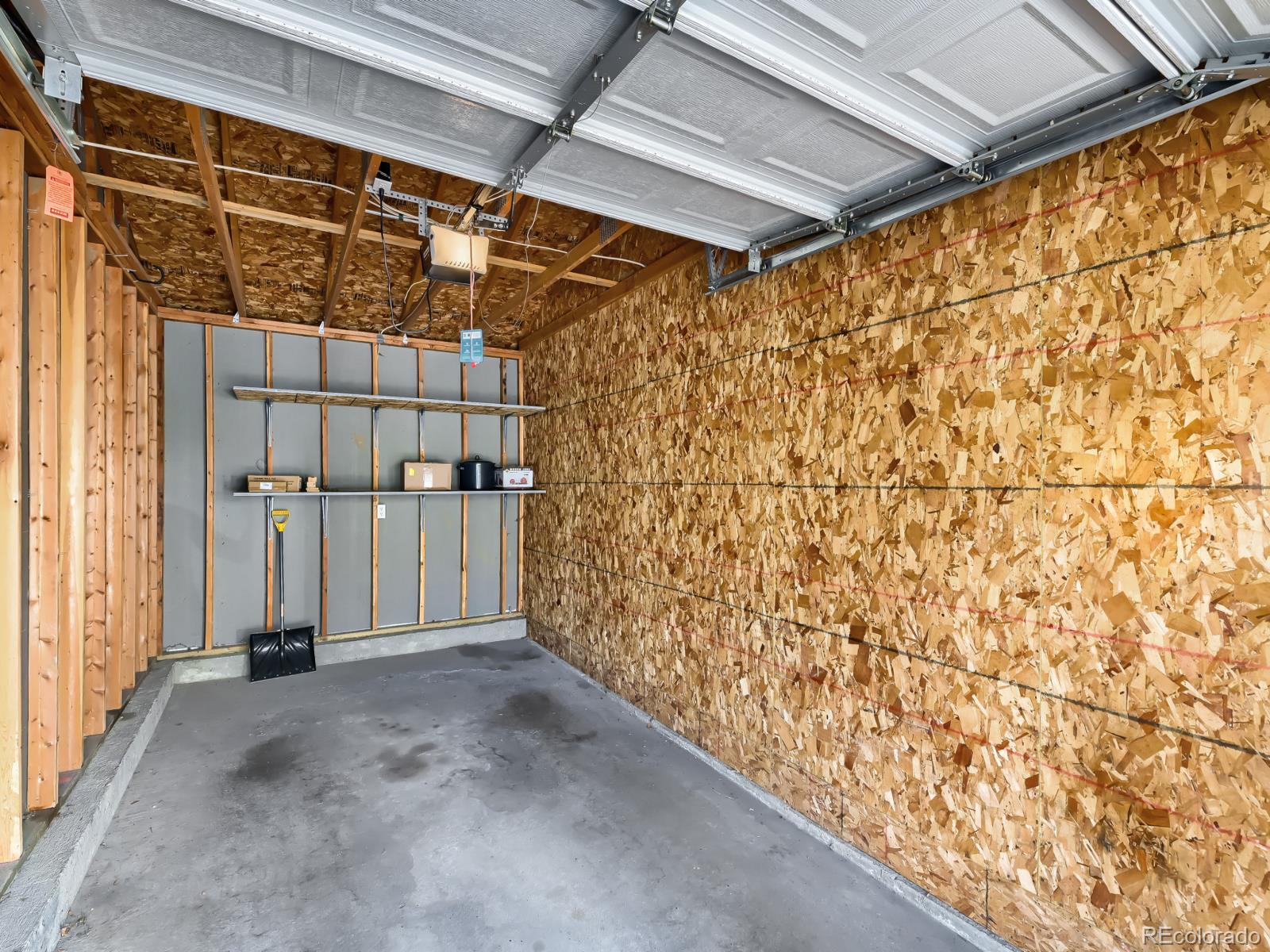 MLS Image #14 for 1080  opal street 201,broomfield, Colorado
