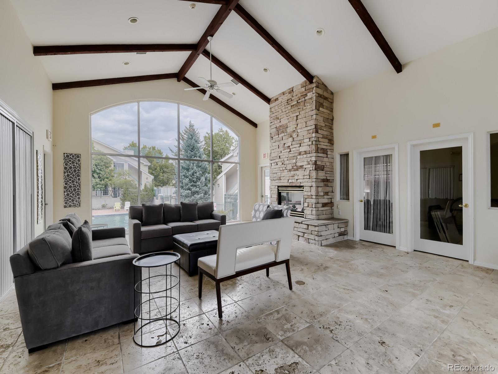 MLS Image #15 for 1080  opal street 201,broomfield, Colorado