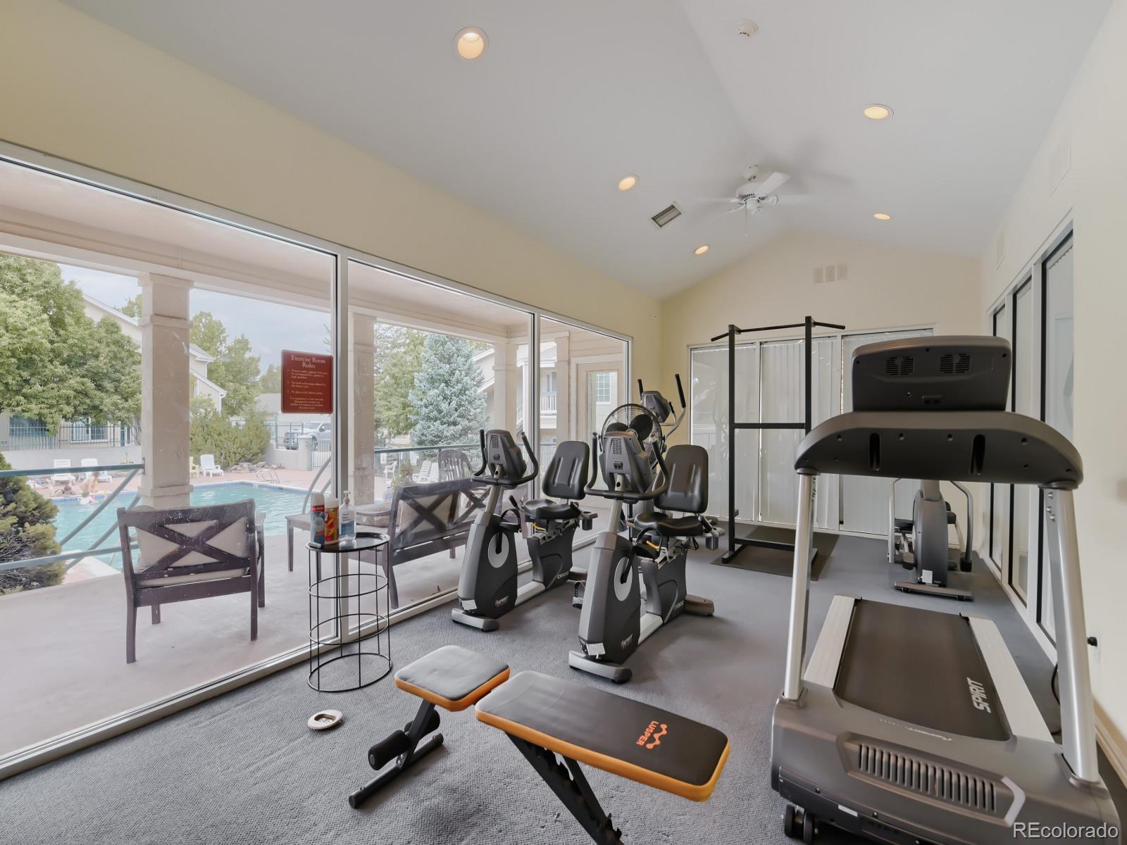 MLS Image #16 for 1080  opal street 201,broomfield, Colorado