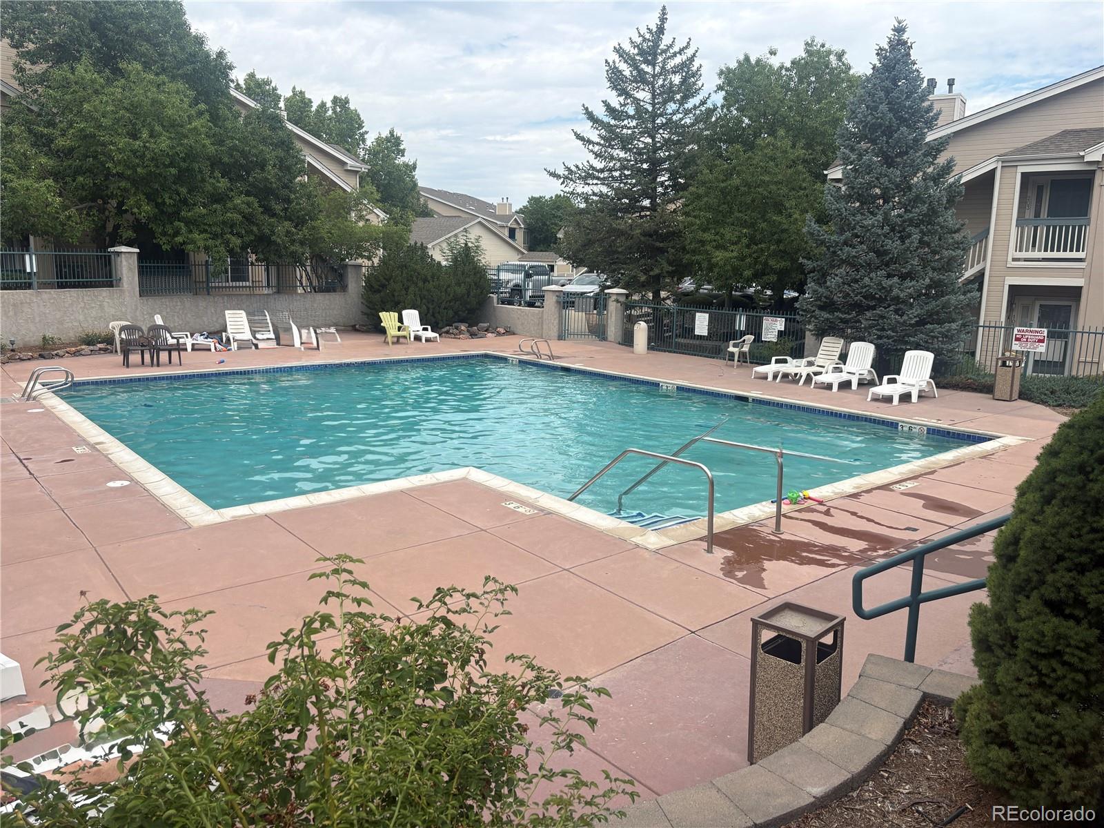 MLS Image #17 for 1080  opal street 201,broomfield, Colorado