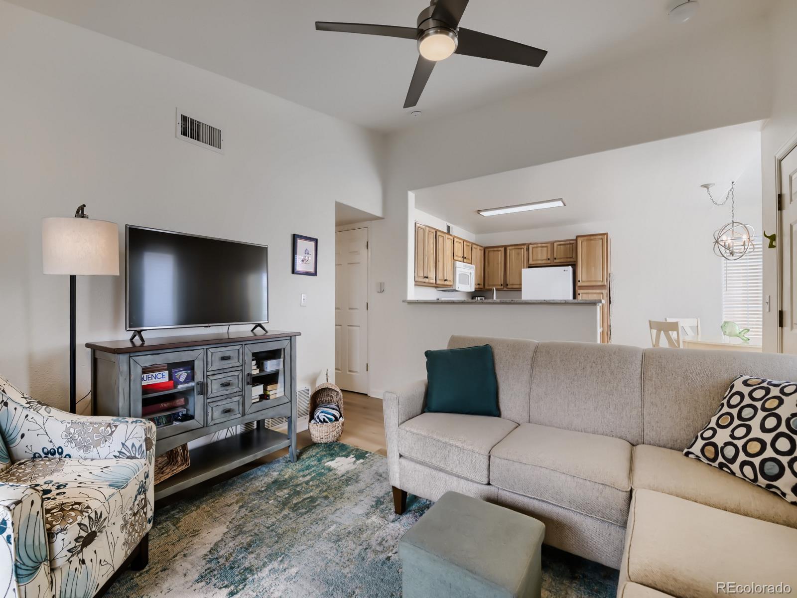 MLS Image #2 for 1080  opal street 201,broomfield, Colorado