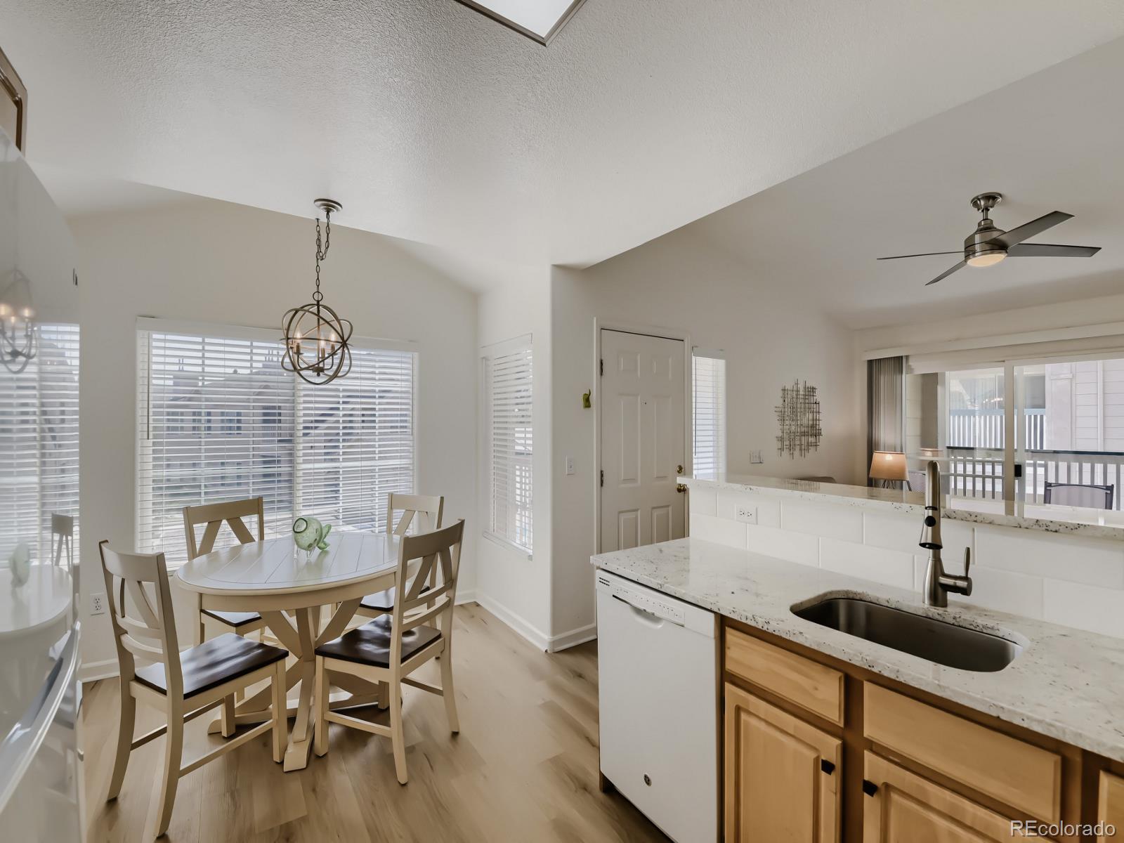 MLS Image #3 for 1080  opal street 201,broomfield, Colorado