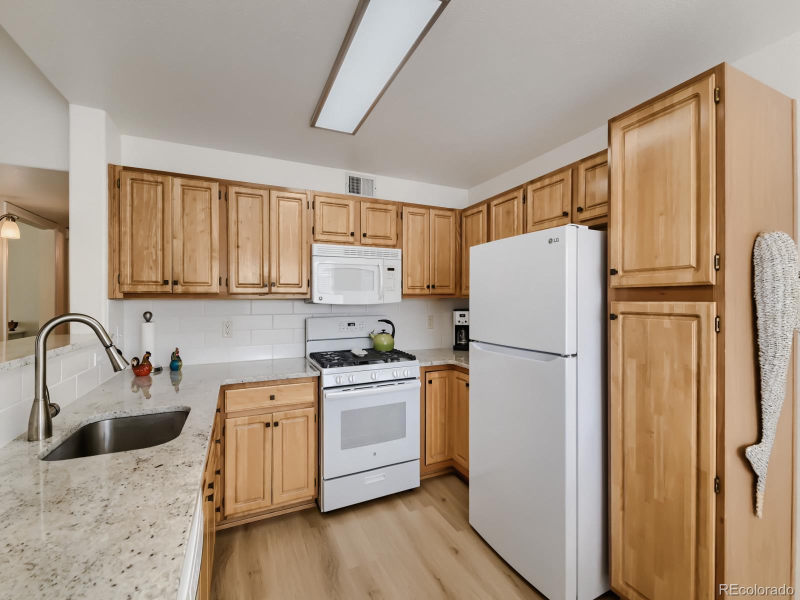 MLS Image #4 for 1080  opal street 201,broomfield, Colorado