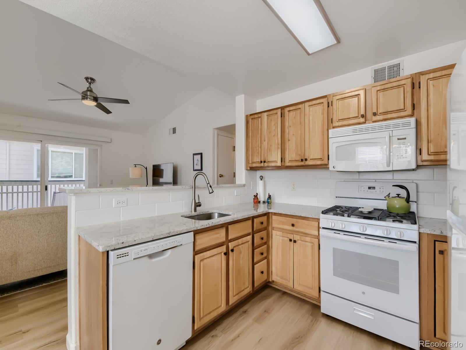 MLS Image #5 for 1080  opal street 201,broomfield, Colorado