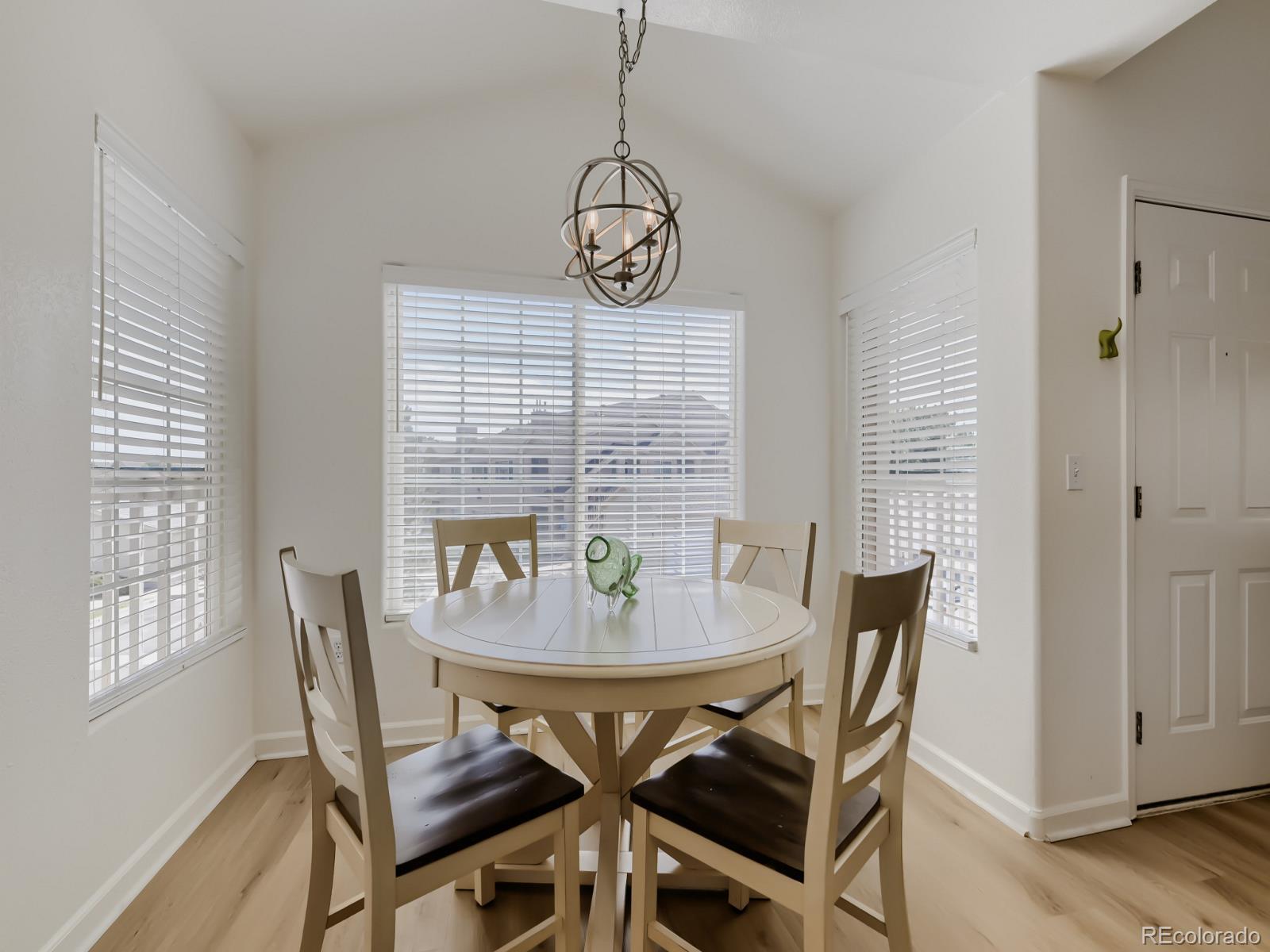 MLS Image #6 for 1080  opal street 201,broomfield, Colorado