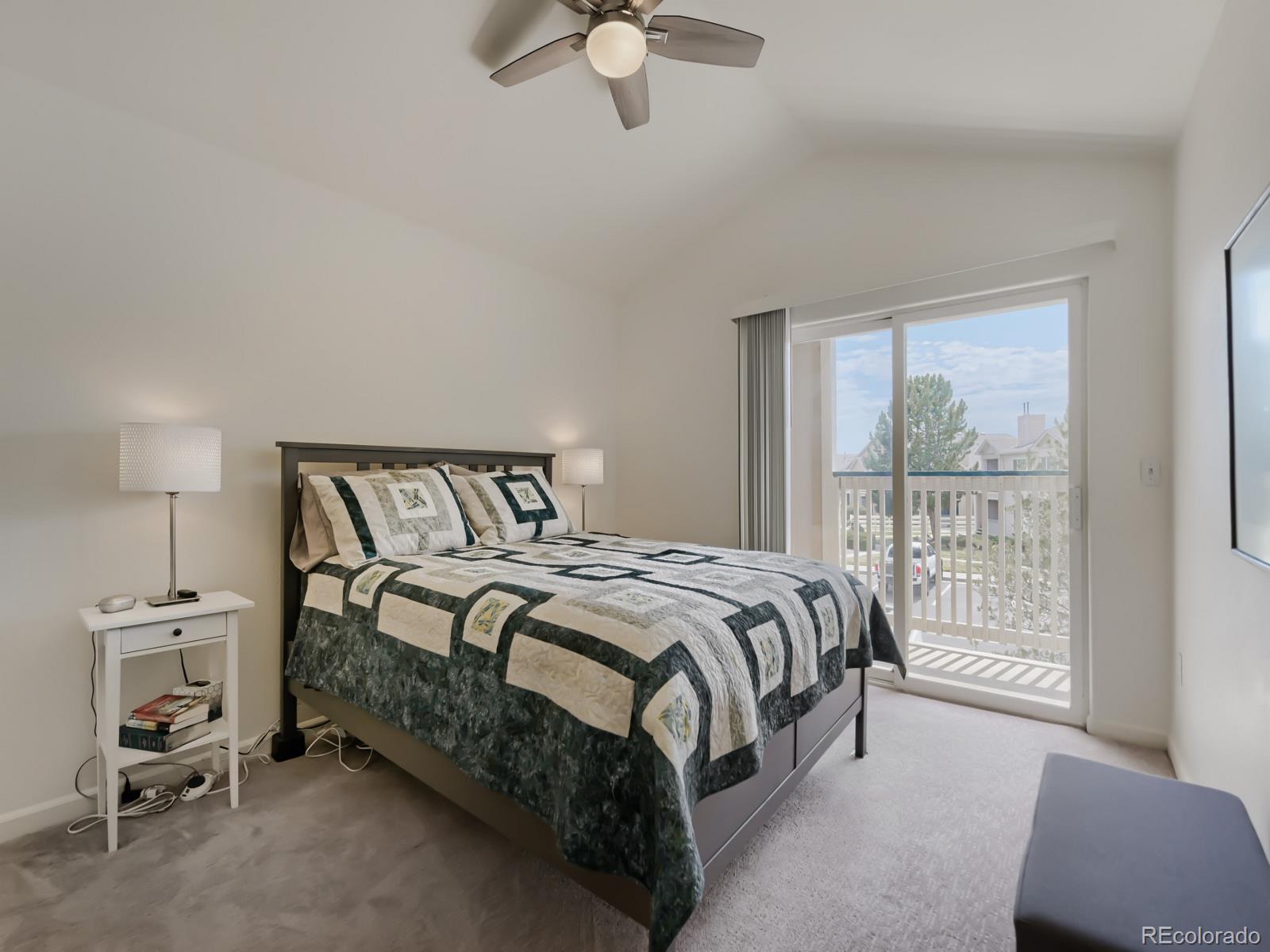MLS Image #7 for 1080  opal street 201,broomfield, Colorado