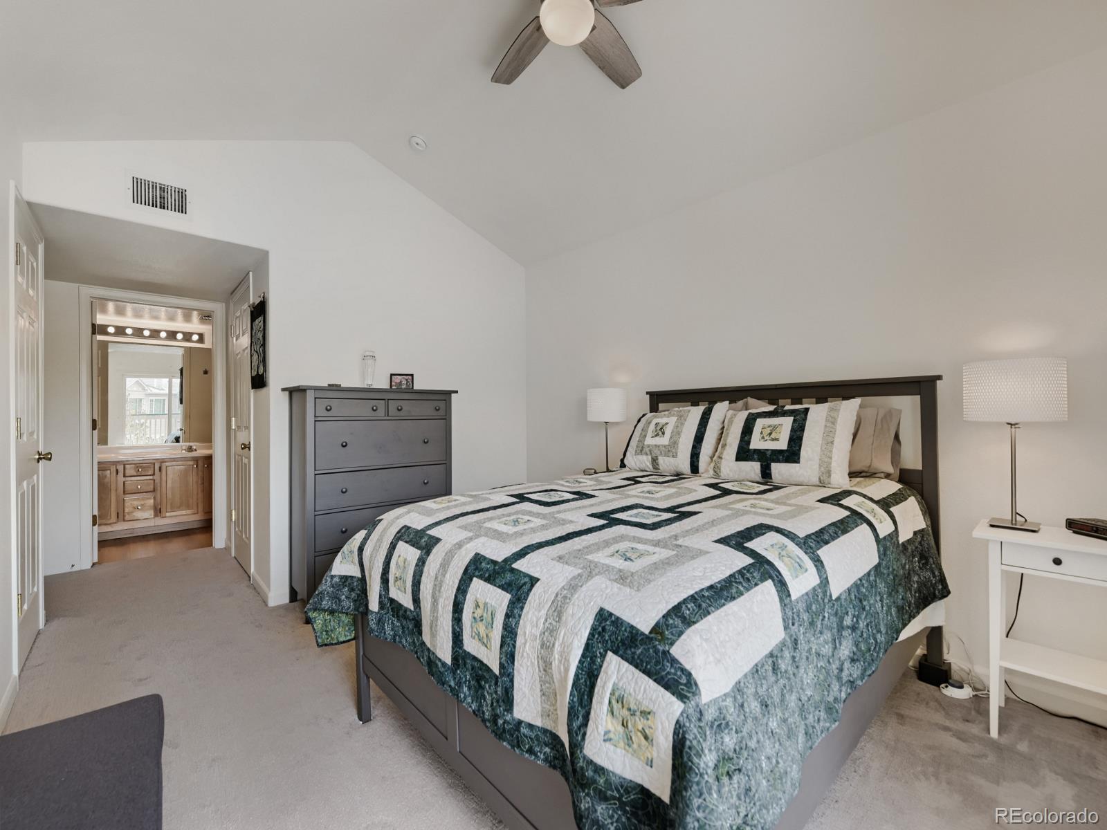 MLS Image #8 for 1080  opal street 201,broomfield, Colorado