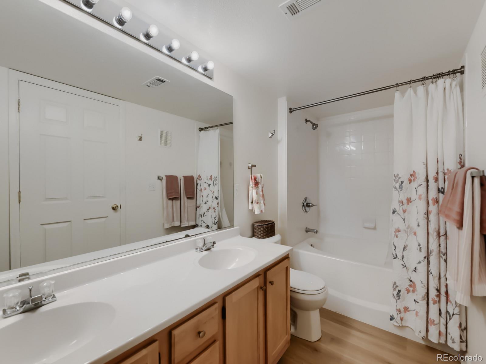 MLS Image #9 for 1080  opal street 201,broomfield, Colorado