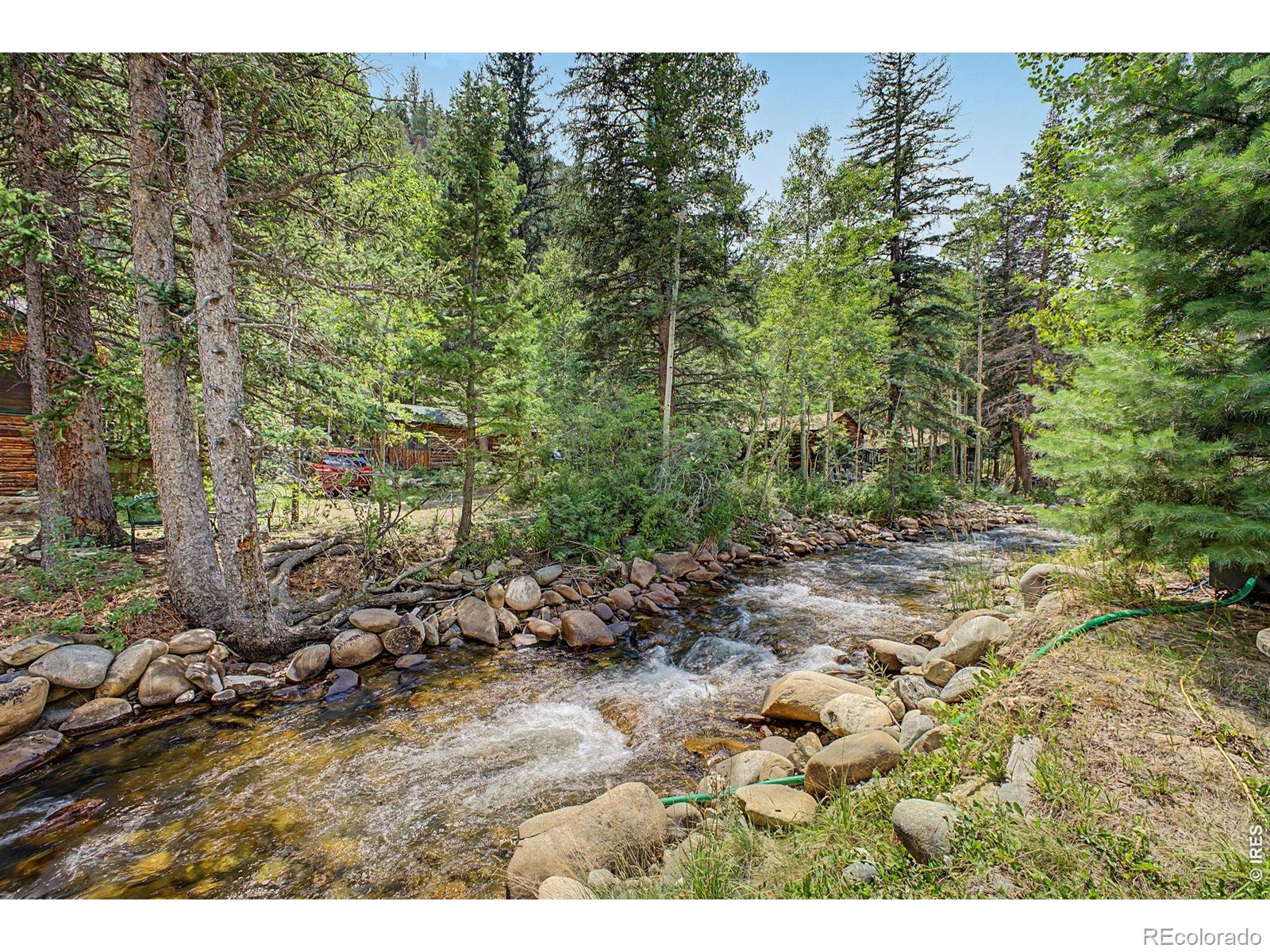 MLS Image #1 for 259  riverside drive,lyons, Colorado