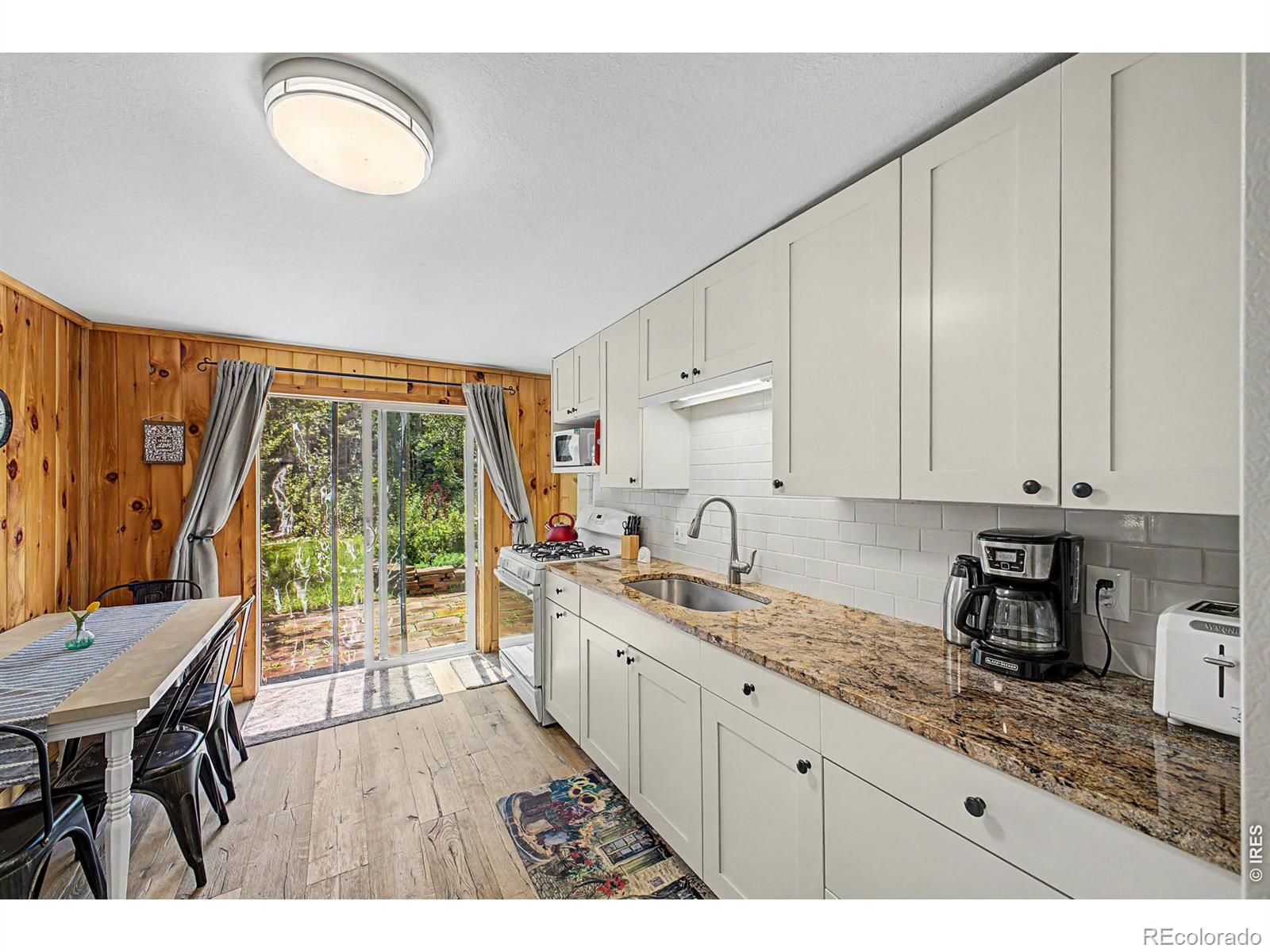 MLS Image #10 for 259  riverside drive,lyons, Colorado