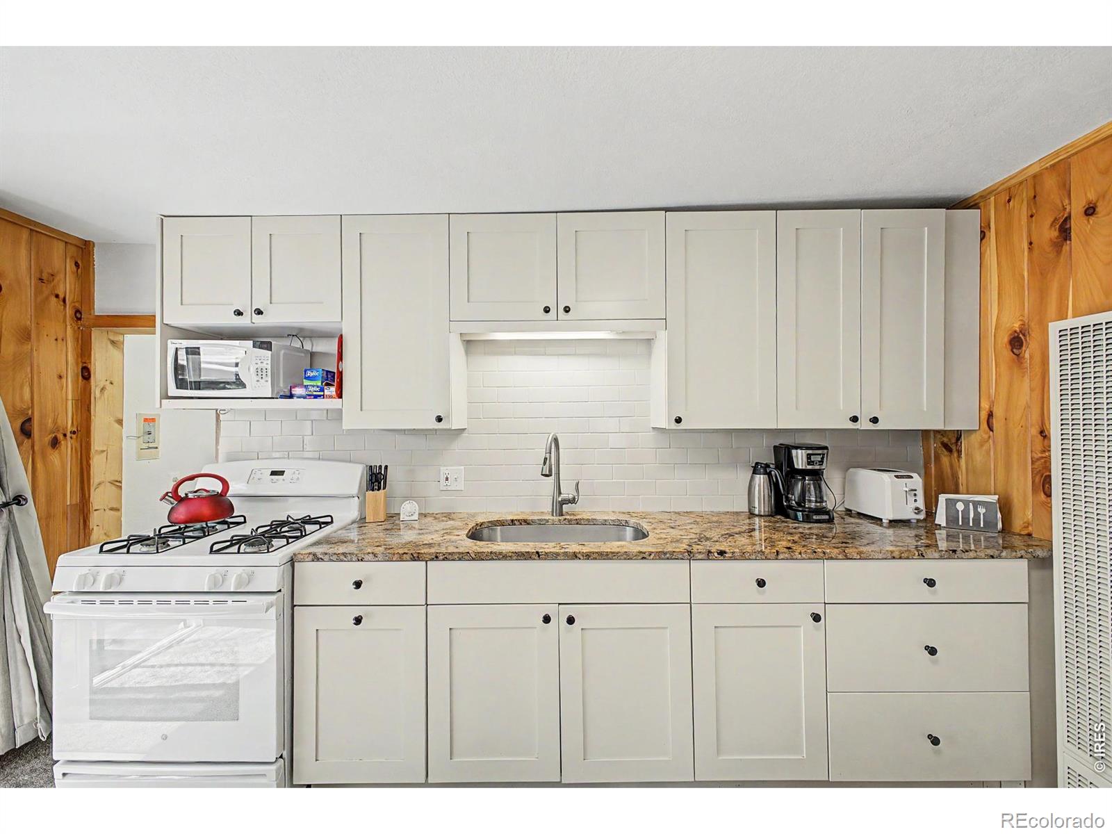 MLS Image #11 for 259  riverside drive,lyons, Colorado