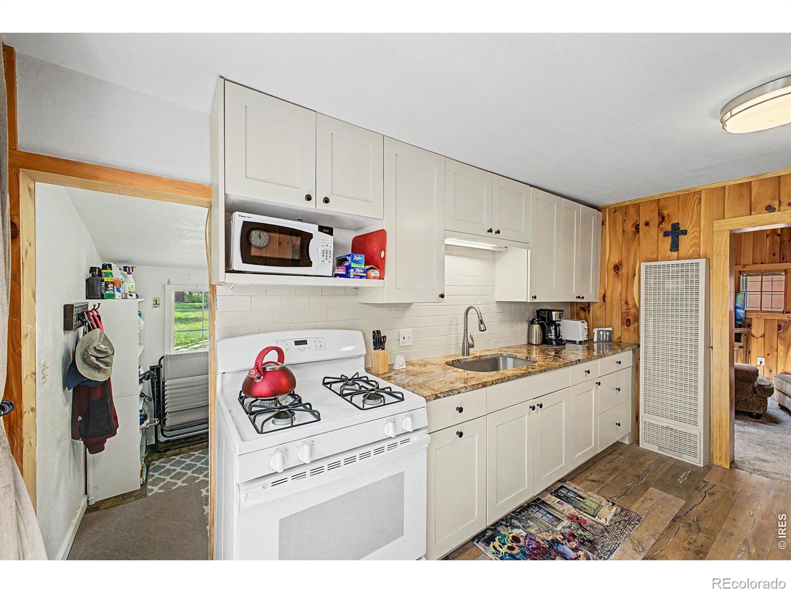 MLS Image #12 for 259  riverside drive,lyons, Colorado