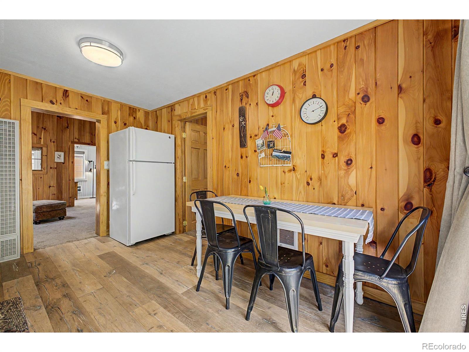 MLS Image #13 for 259  riverside drive,lyons, Colorado