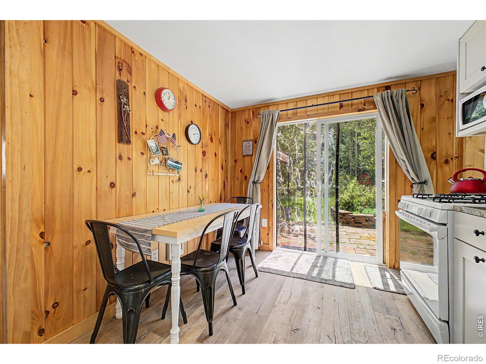 MLS Image #14 for 259  riverside drive,lyons, Colorado