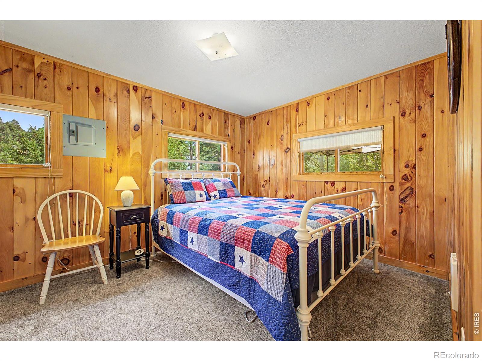 MLS Image #15 for 259  riverside drive,lyons, Colorado