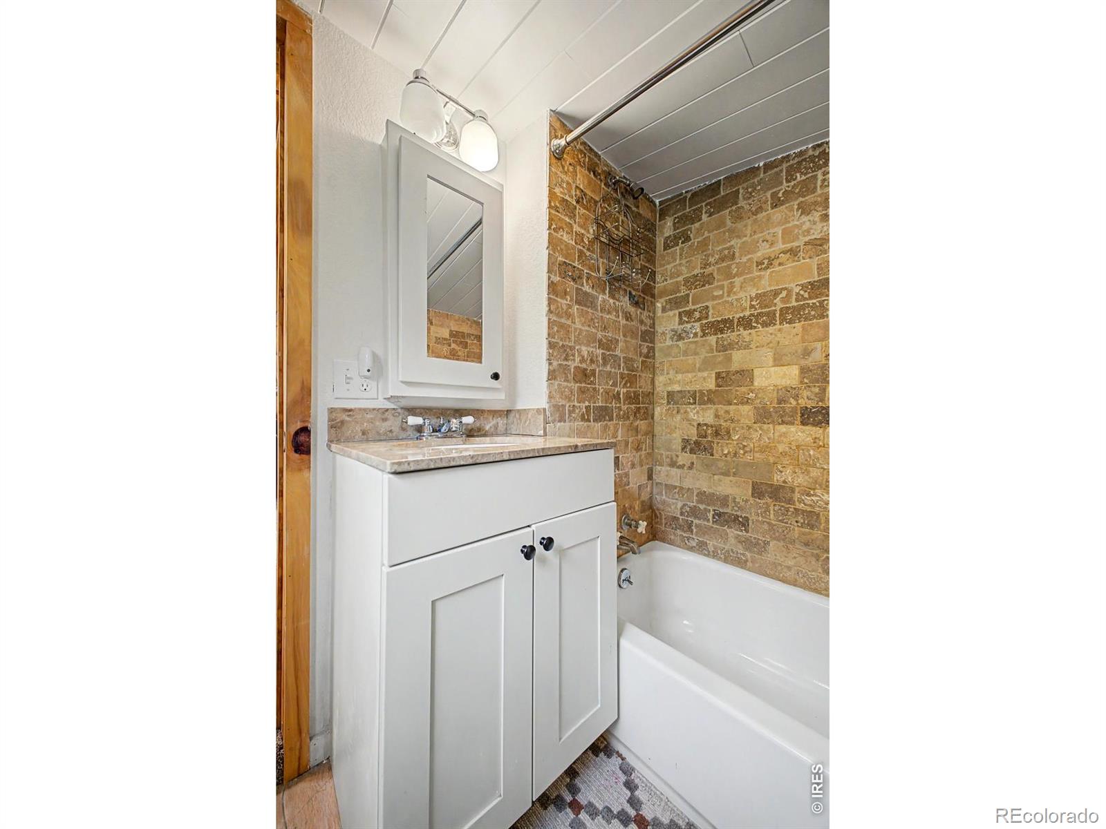 MLS Image #16 for 259  riverside drive,lyons, Colorado