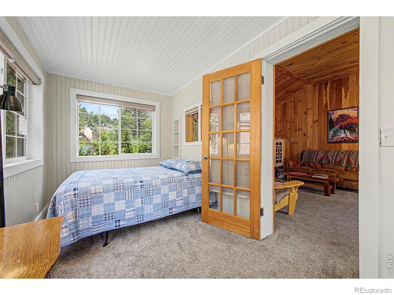 MLS Image #17 for 259  riverside drive,lyons, Colorado