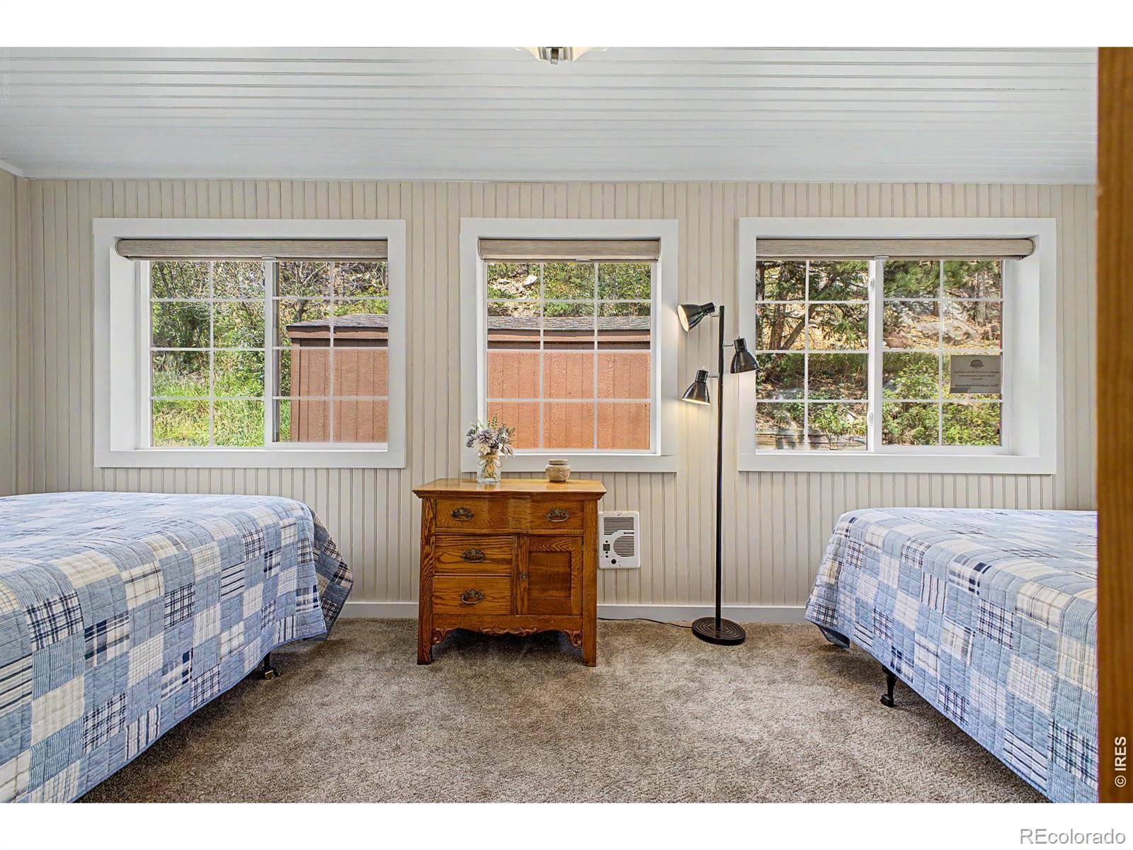 MLS Image #18 for 259  riverside drive,lyons, Colorado