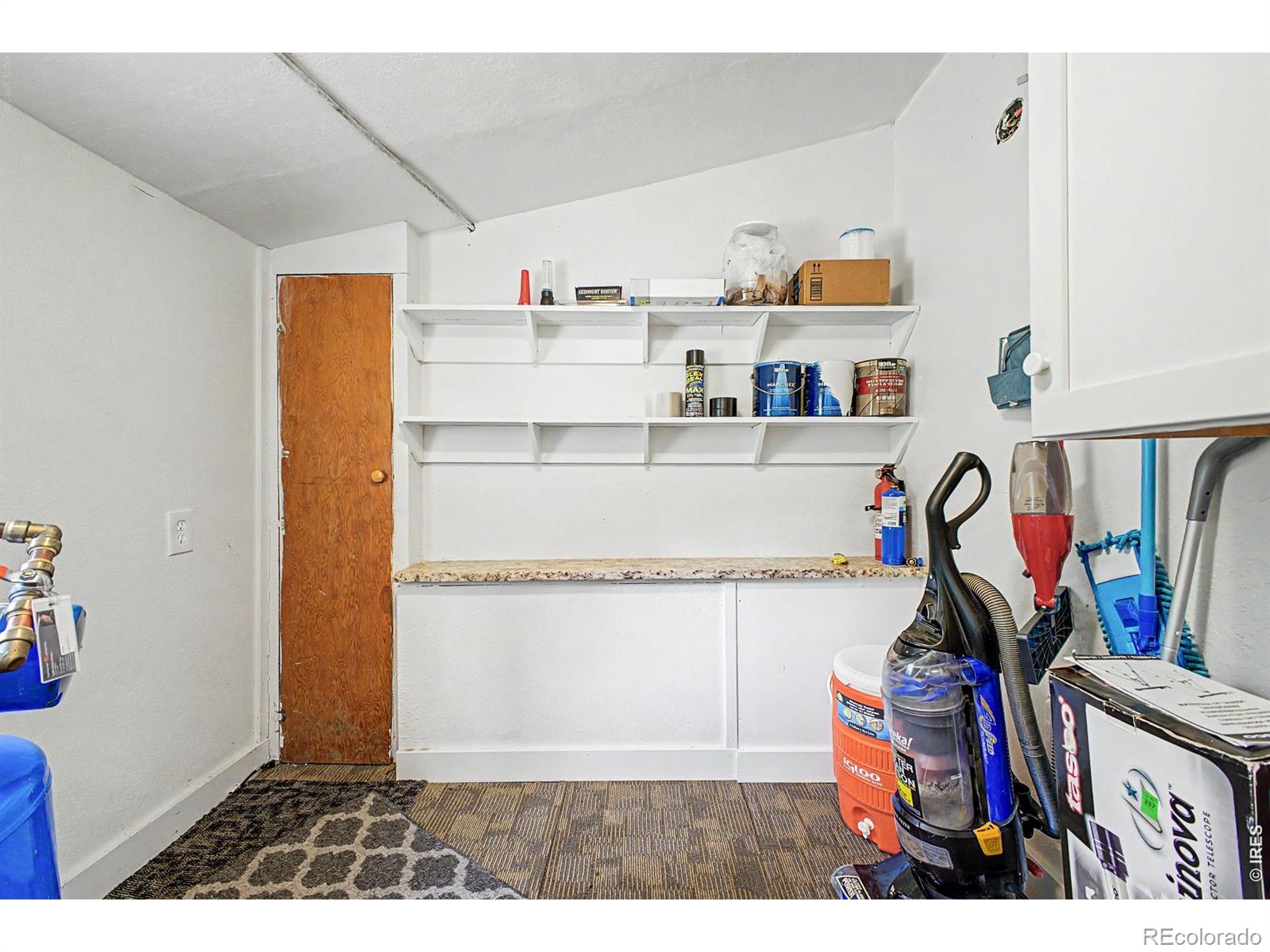 MLS Image #19 for 259  riverside drive,lyons, Colorado
