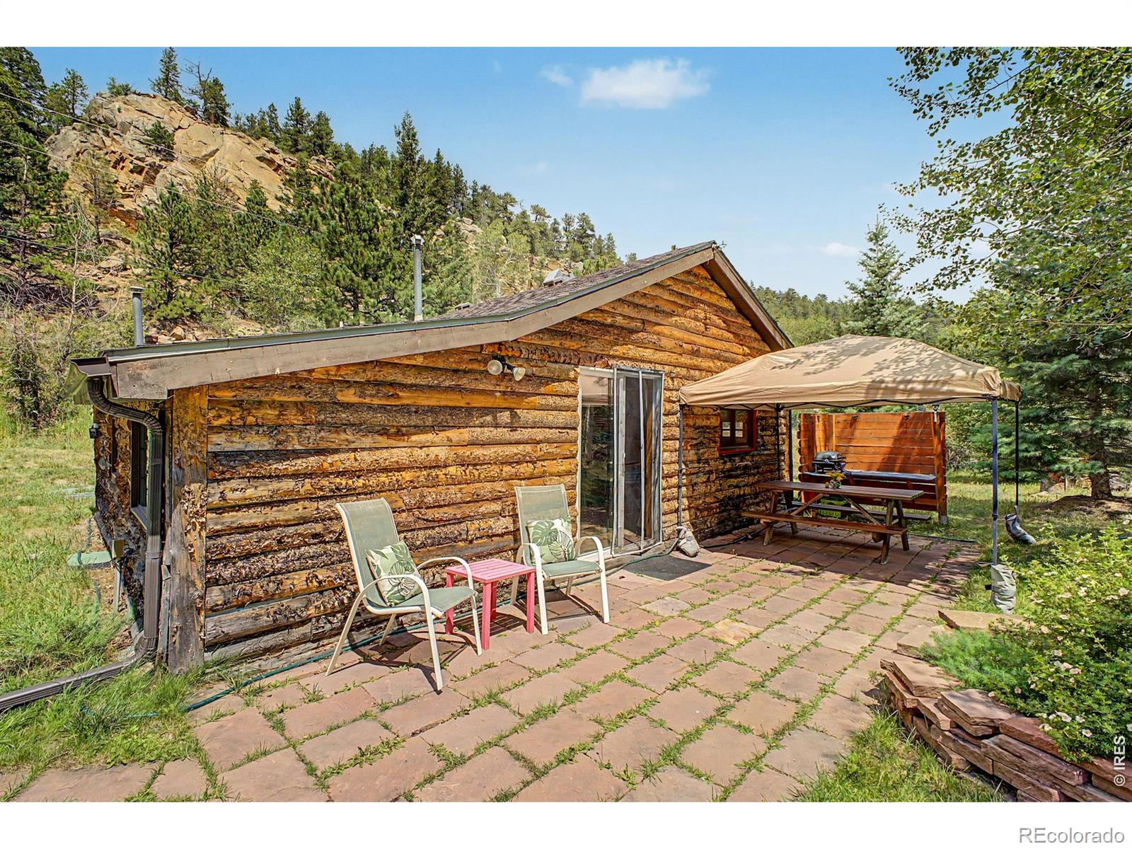 MLS Image #20 for 259  riverside drive,lyons, Colorado