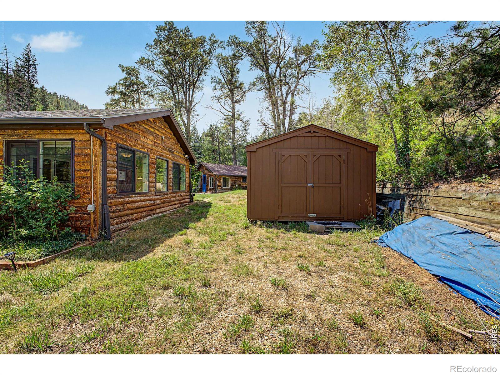 MLS Image #22 for 259  riverside drive,lyons, Colorado