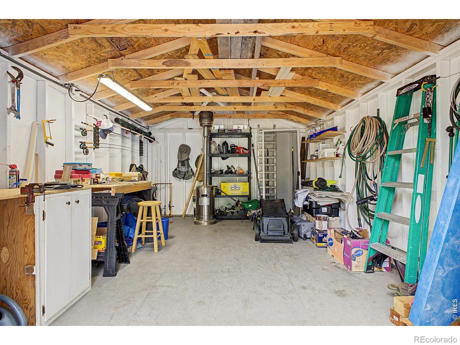 MLS Image #23 for 259  riverside drive,lyons, Colorado