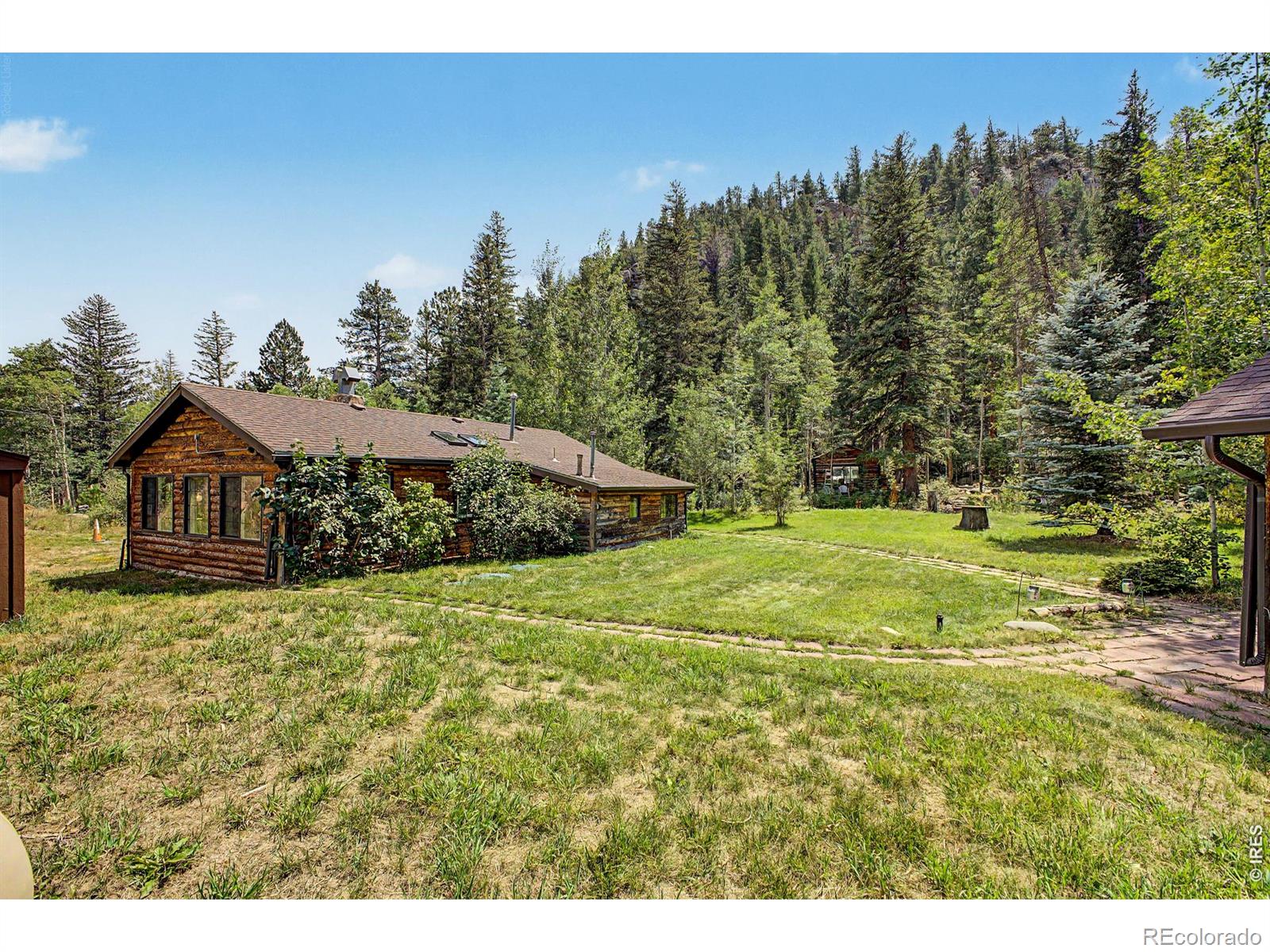 MLS Image #24 for 259  riverside drive,lyons, Colorado