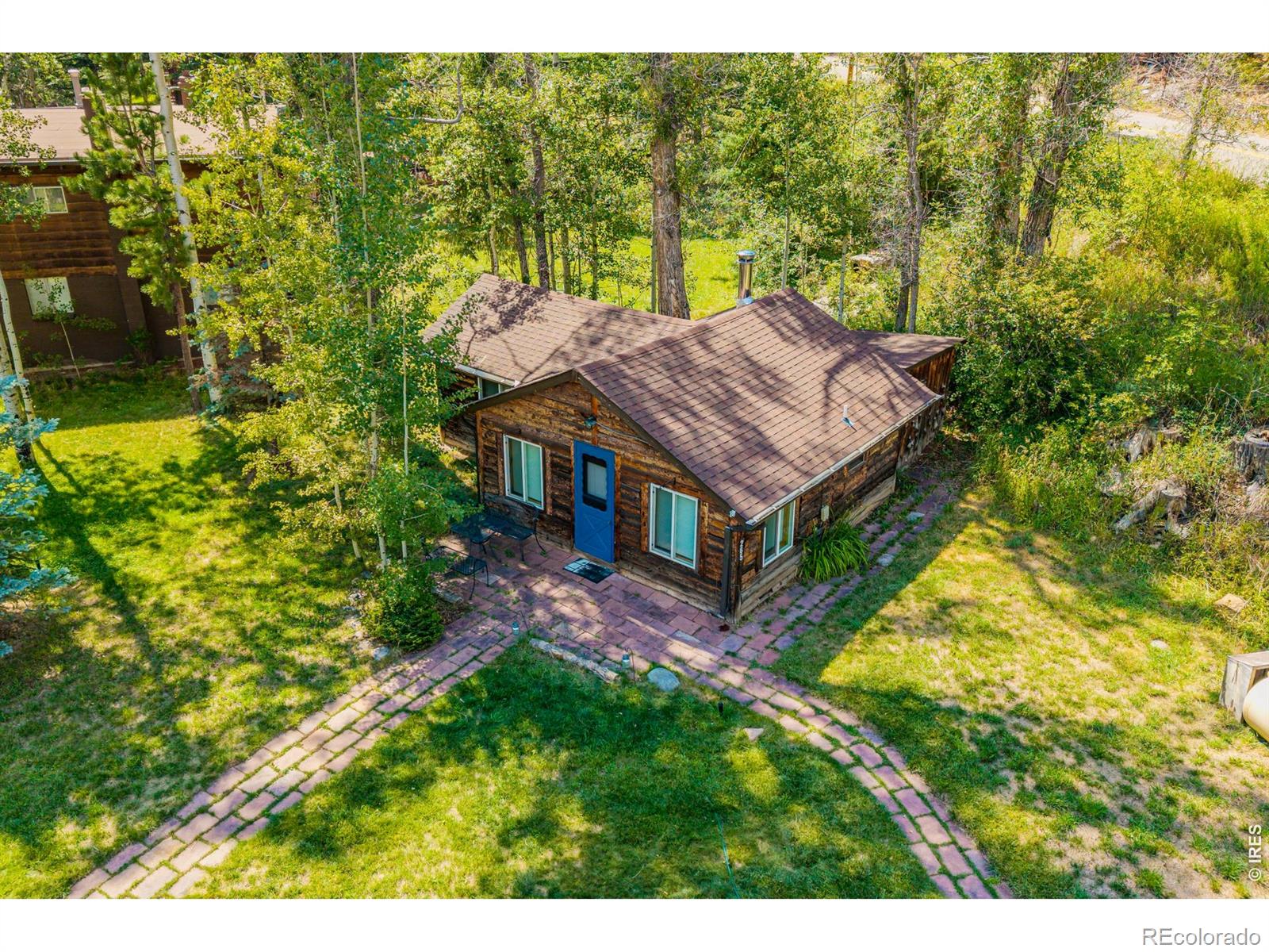 MLS Image #27 for 259  riverside drive,lyons, Colorado