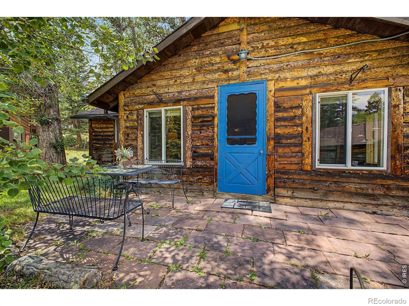 MLS Image #29 for 259  riverside drive,lyons, Colorado
