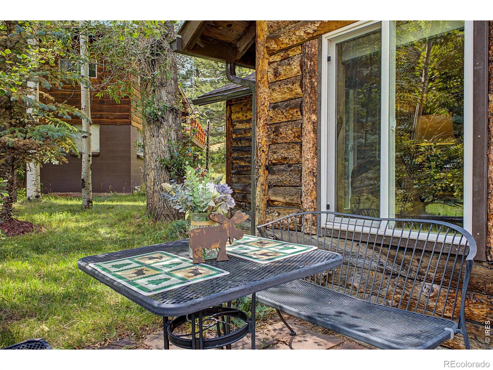 MLS Image #30 for 259  riverside drive,lyons, Colorado