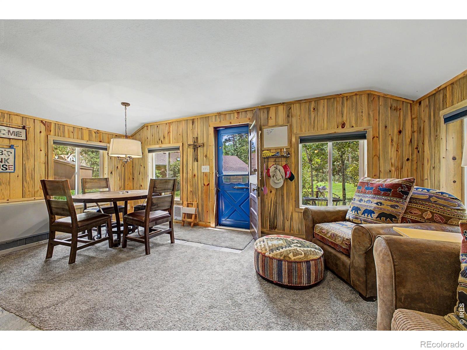 MLS Image #31 for 259  riverside drive,lyons, Colorado