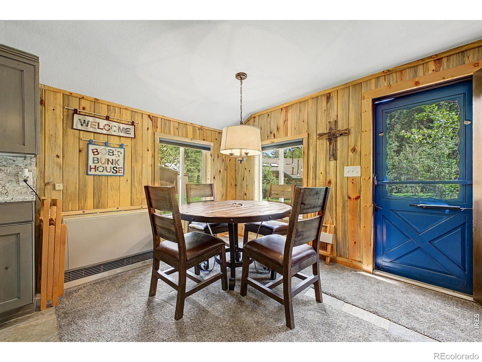 MLS Image #32 for 259  riverside drive,lyons, Colorado