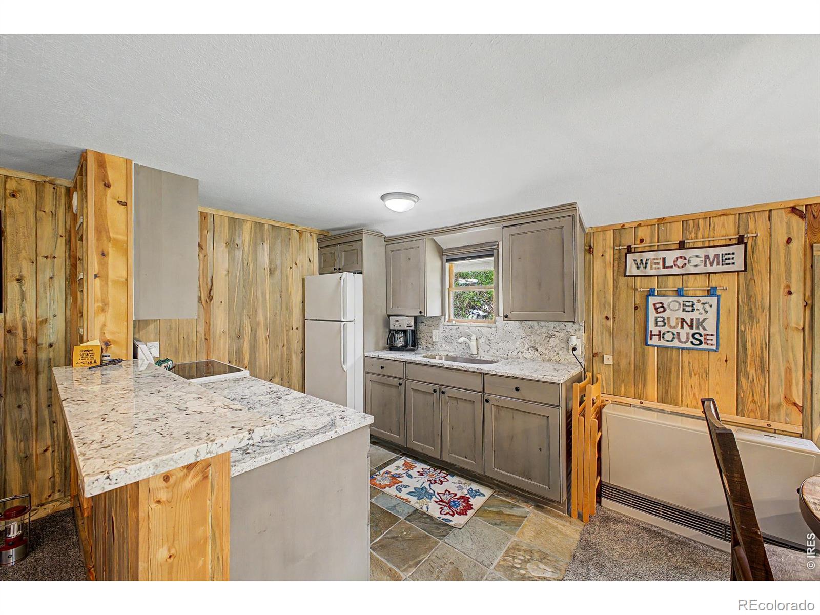 MLS Image #33 for 259  riverside drive,lyons, Colorado