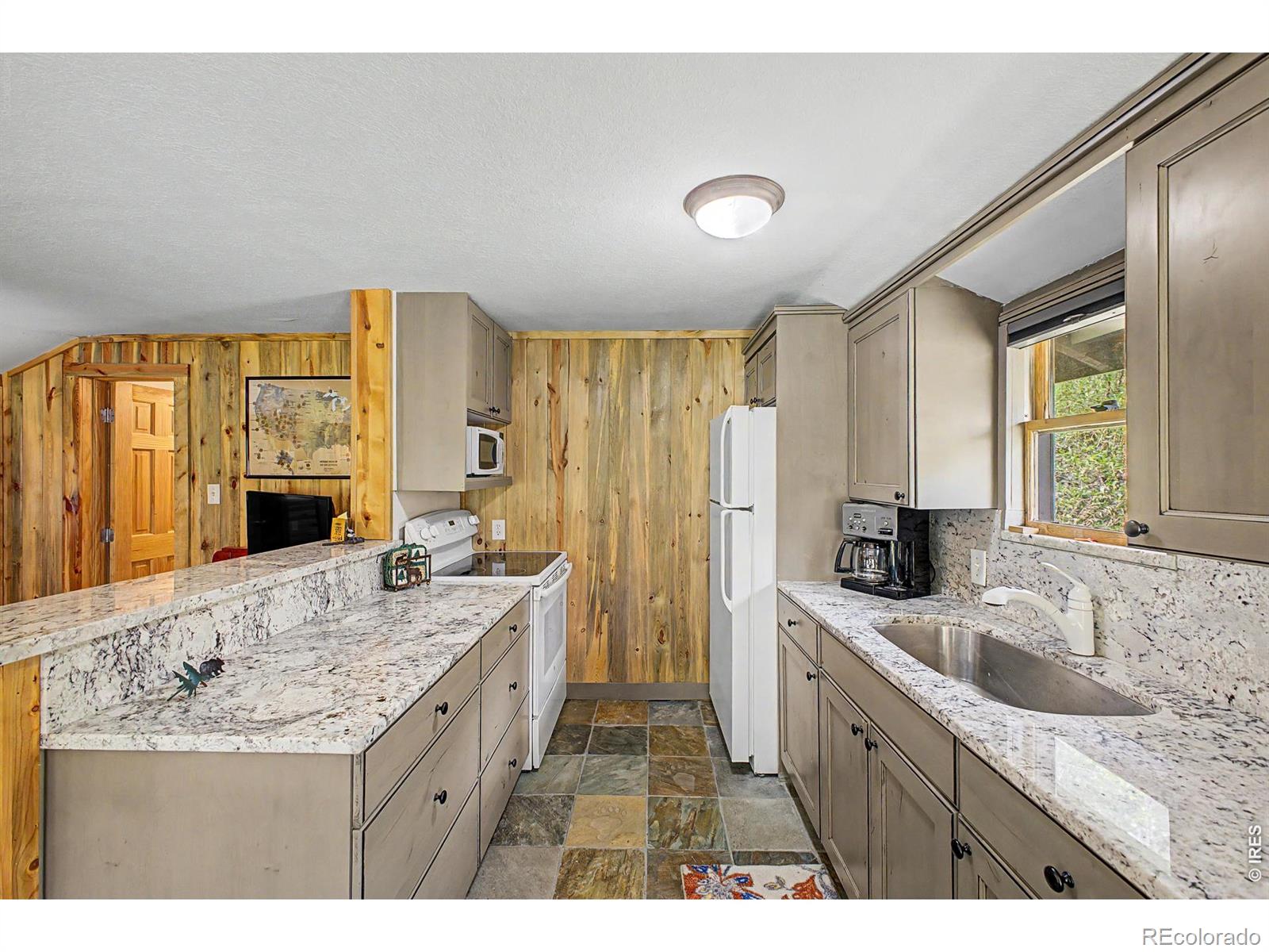 MLS Image #34 for 259  riverside drive,lyons, Colorado