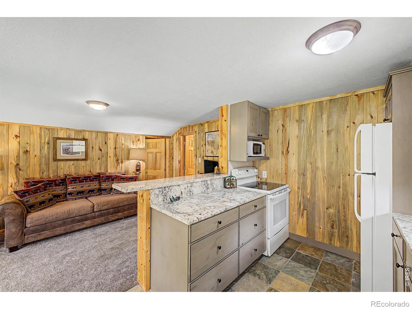 MLS Image #35 for 259  riverside drive,lyons, Colorado