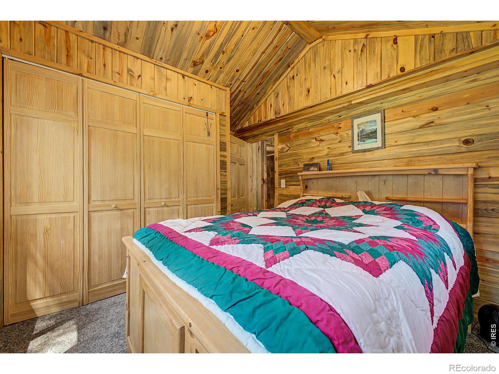 MLS Image #37 for 259  riverside drive,lyons, Colorado