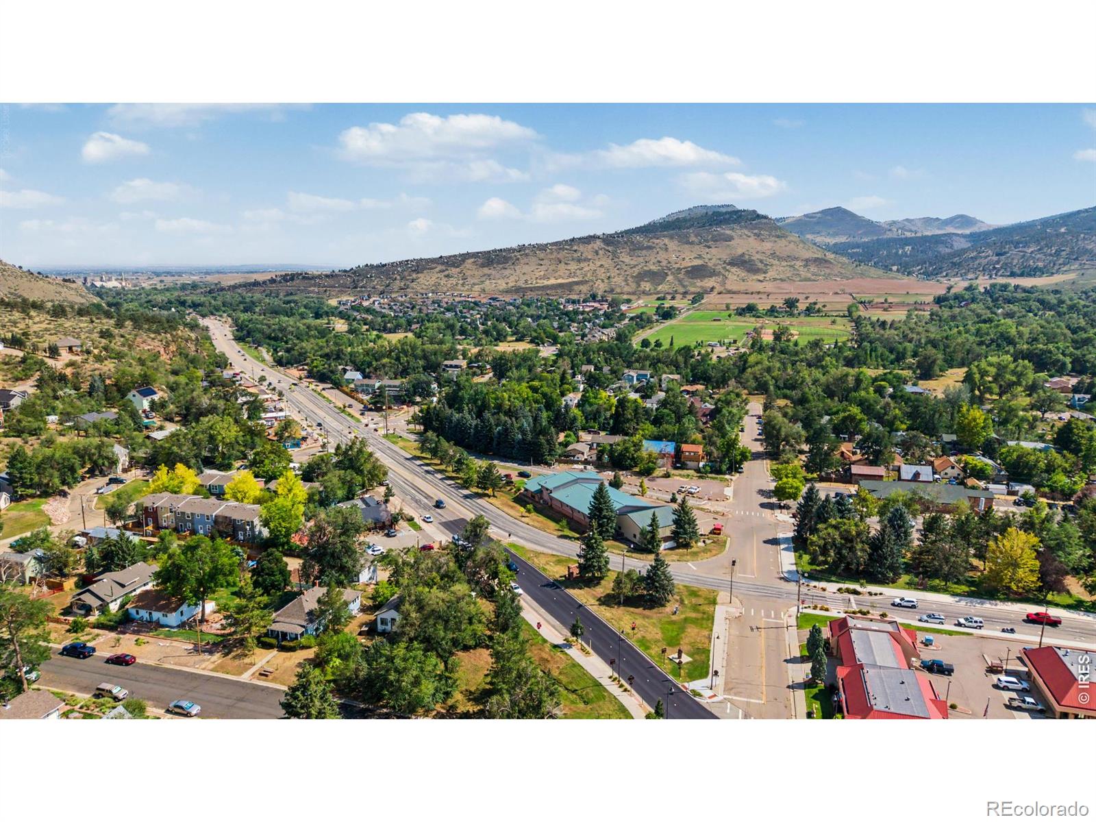 MLS Image #45 for 259  riverside drive,lyons, Colorado