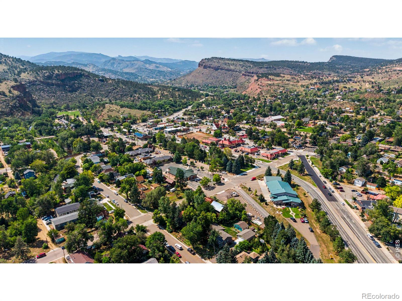 MLS Image #46 for 259  riverside drive,lyons, Colorado
