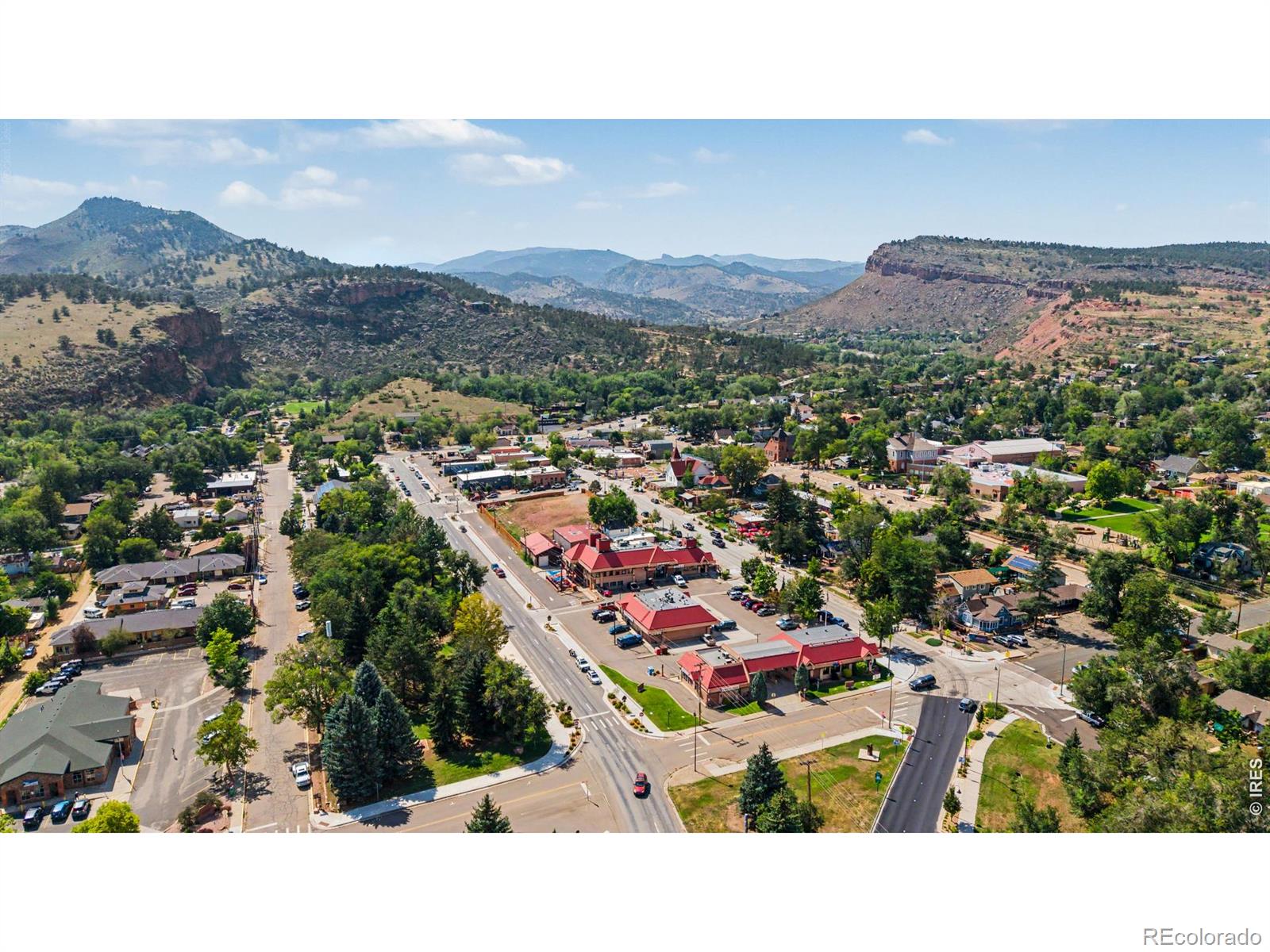 MLS Image #47 for 259  riverside drive,lyons, Colorado