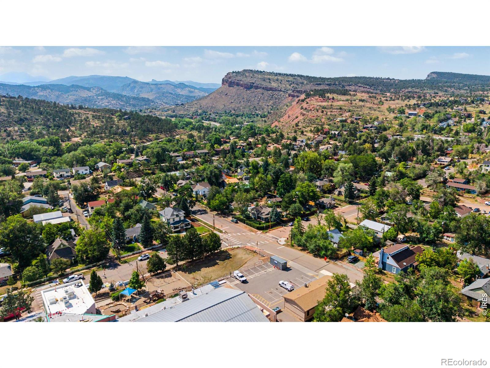 MLS Image #49 for 259  riverside drive,lyons, Colorado