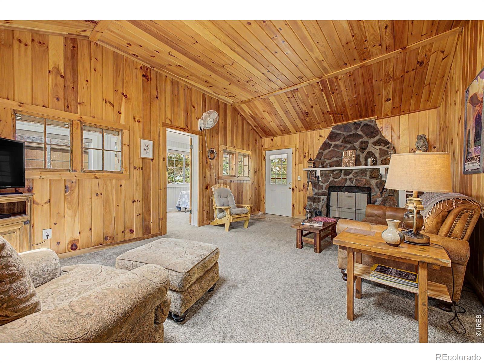MLS Image #6 for 259  riverside drive,lyons, Colorado