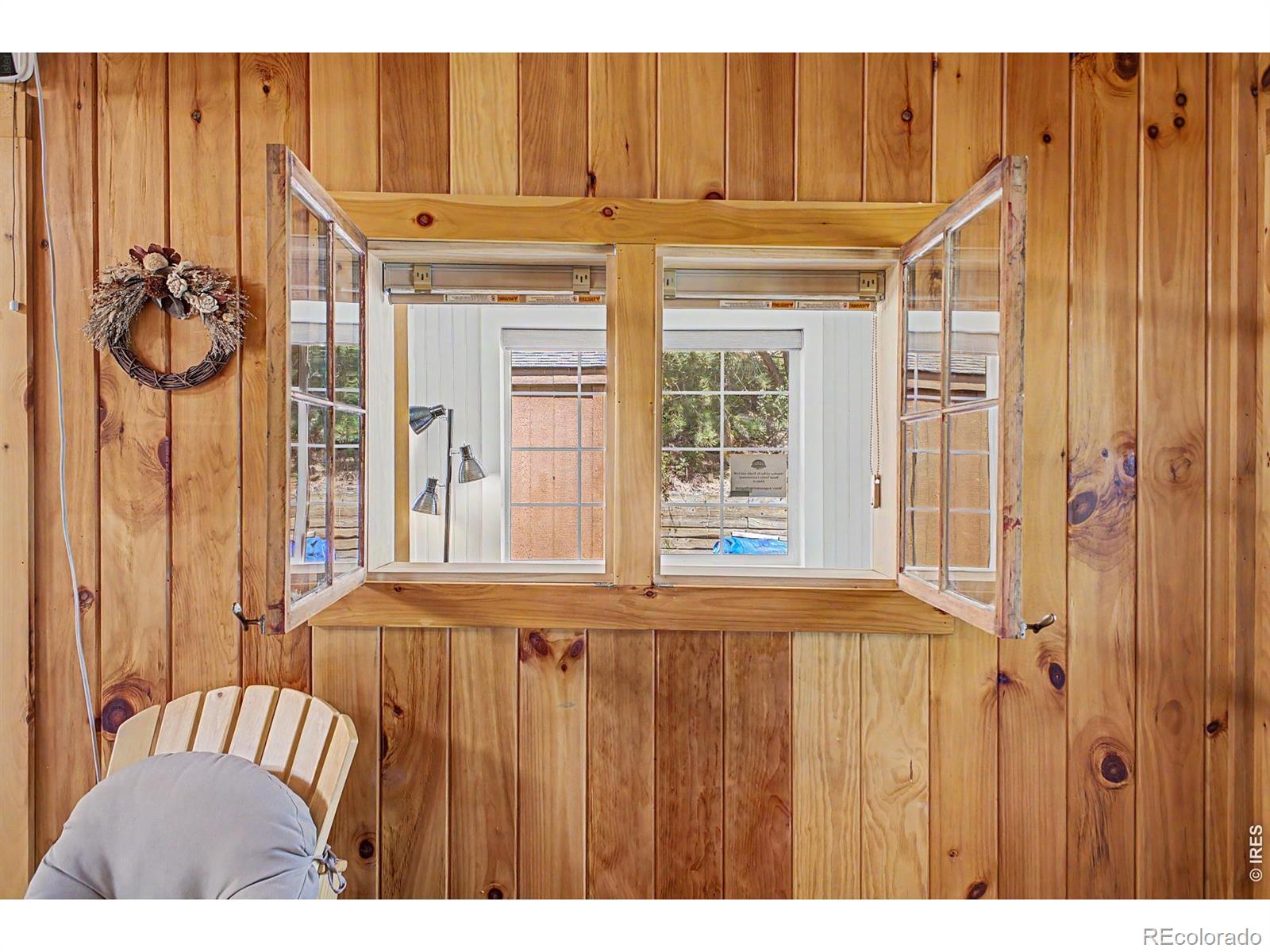 MLS Image #7 for 259  riverside drive,lyons, Colorado