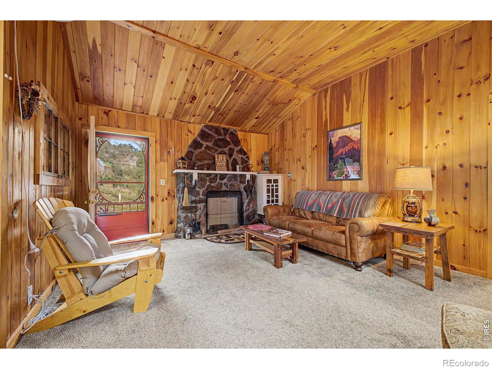 MLS Image #8 for 259  riverside drive,lyons, Colorado