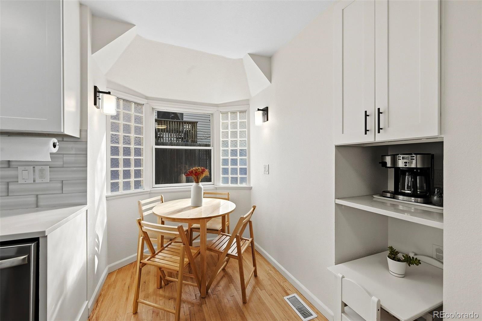 MLS Image #10 for 3726 s sherman street,englewood, Colorado