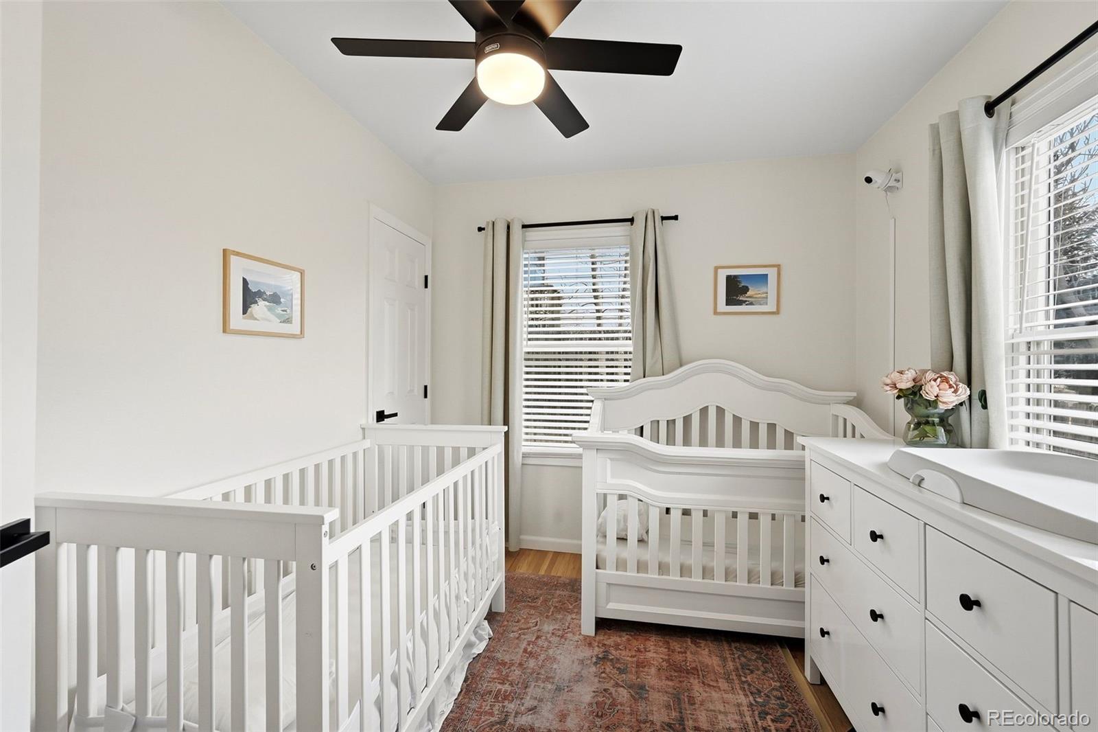 MLS Image #11 for 3726 s sherman street,englewood, Colorado