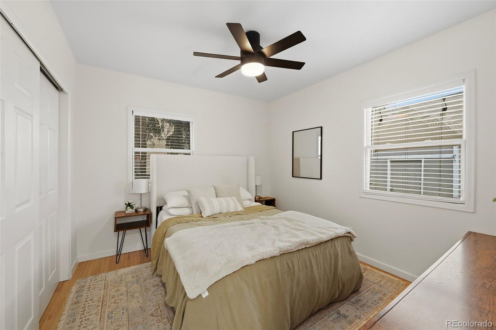 MLS Image #12 for 3726 s sherman street,englewood, Colorado