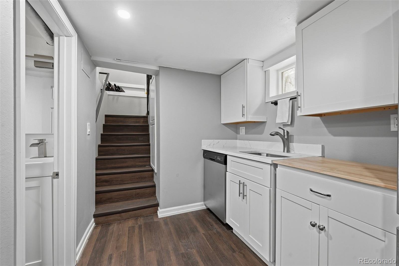 MLS Image #13 for 3726 s sherman street,englewood, Colorado