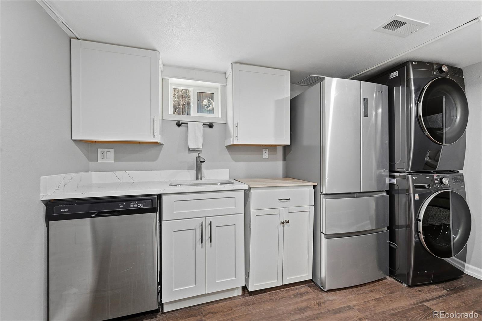 MLS Image #14 for 3726 s sherman street,englewood, Colorado